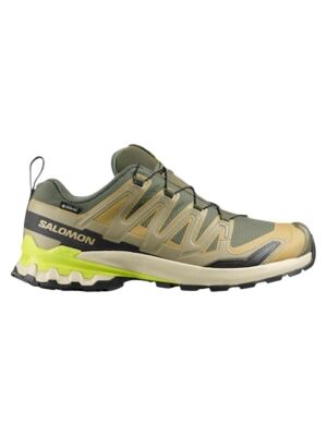 Salomon XA PRO 3D V9 GTX 492295