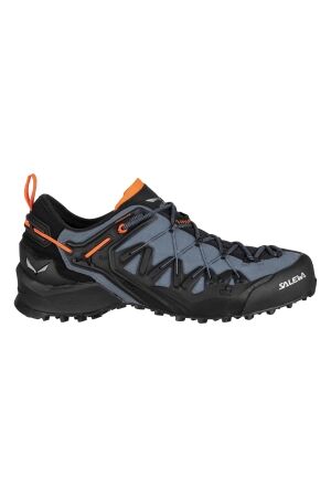 Salewa Salewa MS Wildfire Edge  Salewa Salewa MS Wildfire Edge
