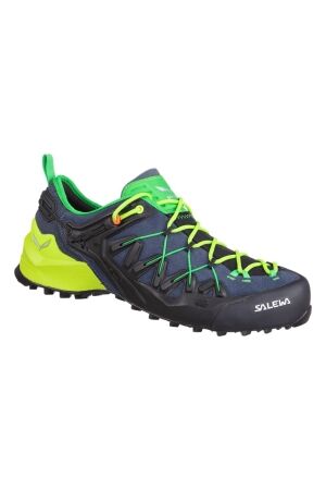 Salewa Salewa MS Wildfire Edge  Salewa Salewa MS Wildfire Edge