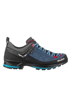 Salewa Salewa WS MTN Trainer GTX  Salewa Salewa WS MTN Trainer GTX
