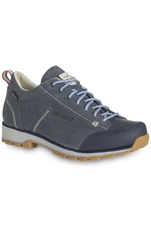 Dolomite Dolomite 54 Low FG Evo GTX Ws  Dolomite Dolomite 54 Low FG Evo GTX Ws