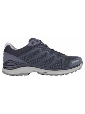 Lowa MADDOX 510614/0917 stahlblau