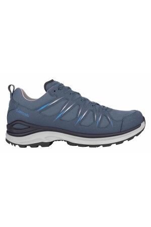 Lowa Lowa INNOX EVO II GTX stahlblau/ocean stahlblau/ocean Lowa Lowa INNOX EVO II GTX stahlblau/ocean stahlblau/ocean