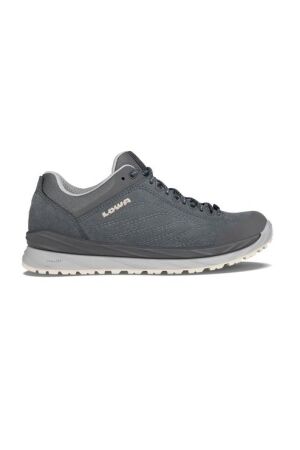 Lowa Lowa MALTA GTX LO WS jeans/panna jeans/panna Lowa Lowa MALTA GTX LO WS jeans/panna jeans/panna