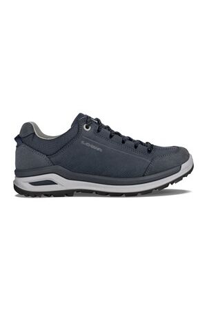 Lowa Lowa ASCONA LL LO Ws navy/navy navy/navy Lowa Lowa ASCONA LL LO Ws navy/navy navy/navy