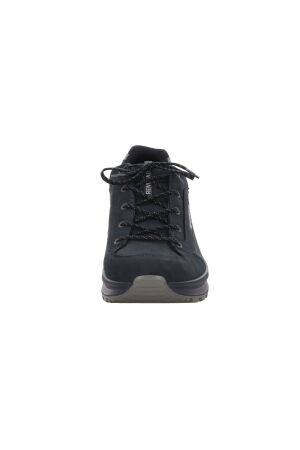 Lowa Lowa RENEGADE EVO GTX LO navy/stein navy/stein Lowa Lowa RENEGADE EVO GTX LO navy/stein navy/stein