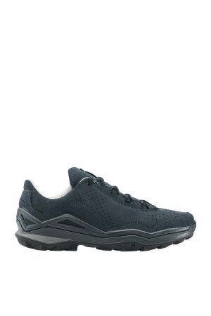 Lowa Lowa MADDOX PRO LT LO navy/grau navy/grau Lowa Lowa MADDOX PRO LT LO navy/grau navy/grau