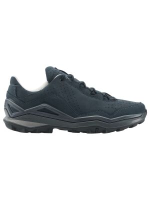 Lowa MADDOX PRO LT LO 311528/6930 navy/grau