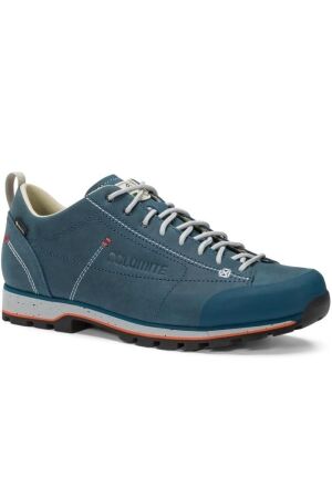 Dolomite Dolomite 54 Low FG Evo GTX Dolomite Dolomite 54 Low FG Evo GTX