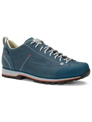 Dolomite 54 Low FG Evo GTX 292530-1608