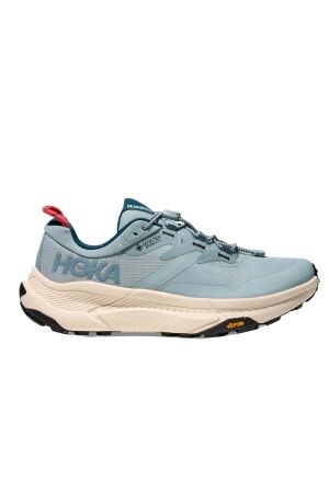 HOKA HOKA W Transport GTX  HOKA HOKA W Transport GTX