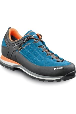 Meindl Meindl Literock GTX Meindl Meindl Literock GTX