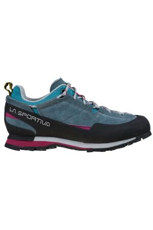La Sportiva La Sportiva Boulder X Women  La Sportiva La Sportiva Boulder X Women