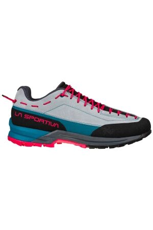La Sportiva La Sportiva TX Guide Leather  La Sportiva La Sportiva TX Guide Leather