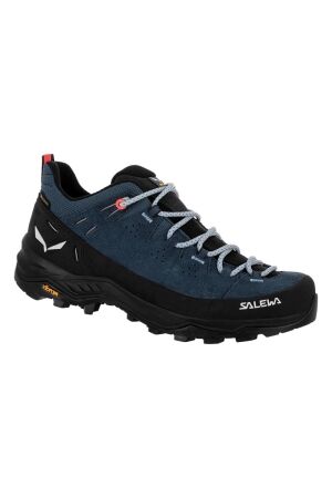 Salewa Salewa Alp Trainer 2 GTX Women  Salewa Salewa Alp Trainer 2 GTX Women