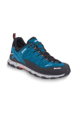 Meindl Meindl Lite Trail GTX Meindl Meindl Lite Trail GTX