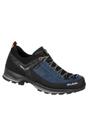 Salewa Salewa MS MTN Trainer GTX  Salewa Salewa MS MTN Trainer GTX