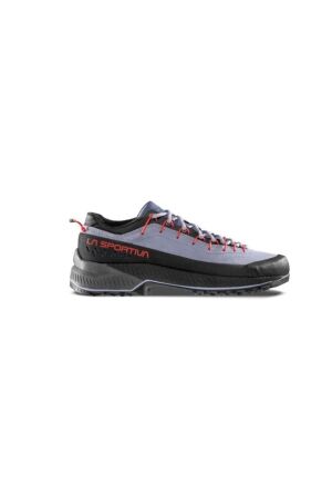 La Sportiva La Sportiva TX4 Evo W  La Sportiva La Sportiva TX4 Evo W