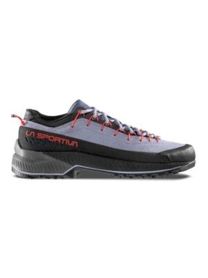 La Sportiva TX4 Evo W 37c645322 La Sportiva TX4 Evo W 37c645322