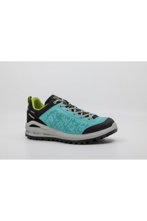 Grisport Grisport  Grisport Grisport