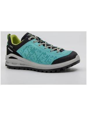 Grisport 15103v17g Grisport 15103v17g