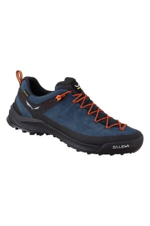 Salewa Salewa Wildfire Leather GTX M  Salewa Salewa Wildfire Leather GTX M