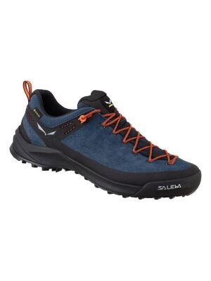 Salewa Wildfire Leather GTX M 61416-8669 Salewa Wildfire Leather GTX M 61416-8669