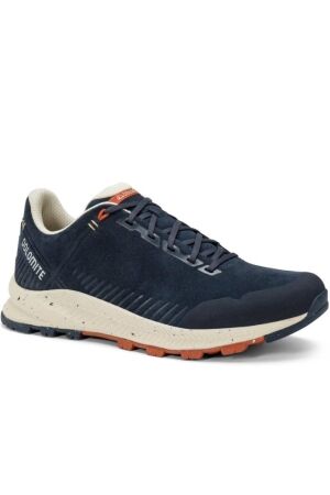 Dolomite Dolomite Carezza Leather 