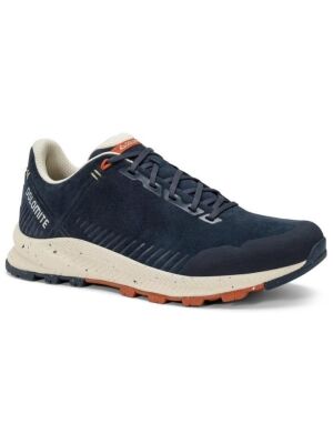 Dolomite Carezza Leather 420084-BUNY
