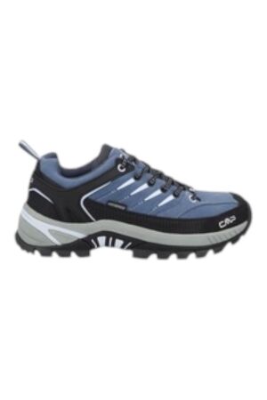 CMP CMP Rigel 2.0 Low WMN WP CMP CMP Rigel 2.0 Low WMN WP