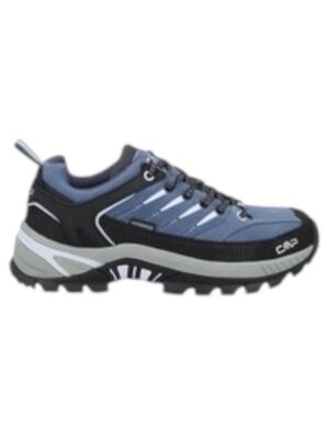 CMP Rigel 2.0 Low WMN WP 3Q18246-03LV