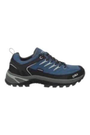CMP CMP Rigel 2.0 Low WP CMP CMP Rigel 2.0 Low WP