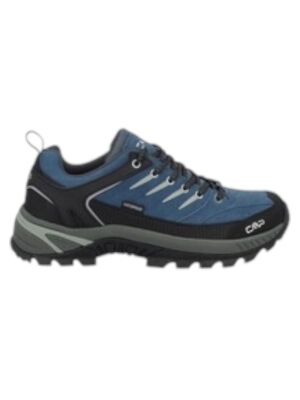 CMP Rigel 2.0 Low WP 3Q18247-10NZ