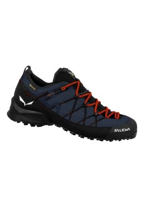 Salewa Salewa Wildfire 2 GTX M  Salewa Salewa Wildfire 2 GTX M