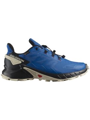 Salomon Supercross 4 GTX 417320 Salomon Supercross 4 GTX 417320