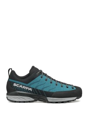 Scarpa Scarpa Mescalito Planet petrol/black  Scarpa Scarpa Mescalito Planet petrol/black