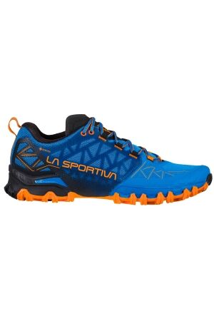 La Sportiva La Sportiva Bushido II GTX  La Sportiva La Sportiva Bushido II GTX