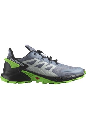 Salomon Salomon Supercross 4  Salomon Salomon Supercross 4