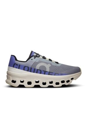 On Running On Running Cloudmonster Herren  On Running On Running Cloudmonster Herren