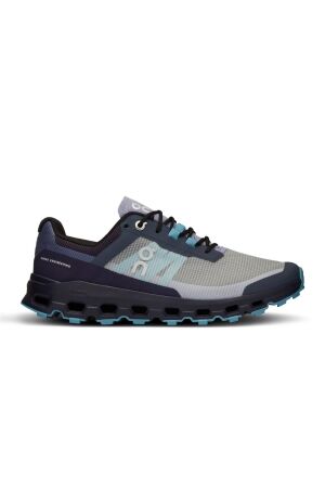 On Running On Running Cloudvista Damen Navy/Wash  On Running On Running Cloudvista Damen Navy/Wash