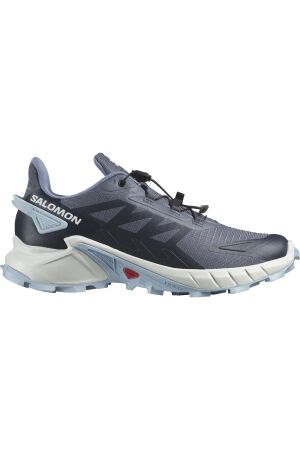 Salomon Salomon Supercross 4 W 