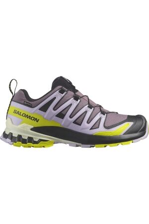 Salomon Salomon XA Pro 3D v9 GTX w  Salomon Salomon XA Pro 3D v9 GTX w