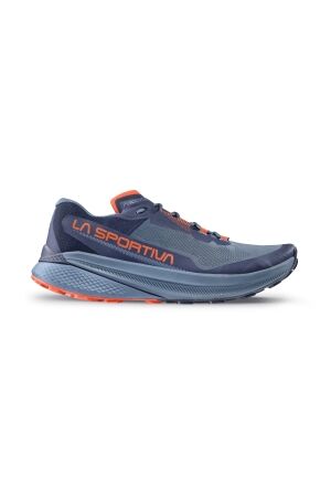 La Sportiva La Sportiva Prodigio  La Sportiva La Sportiva Prodigio