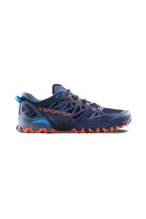 La Sportiva La Sportiva Bushido III  La Sportiva La Sportiva Bushido III