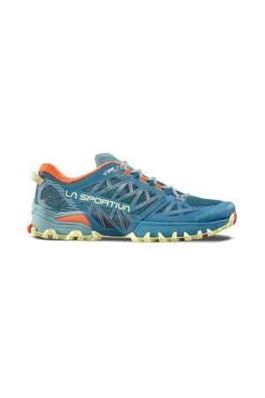 La Sportiva La Sportiva Bushido III Women La Sportiva La Sportiva Bushido III Women
