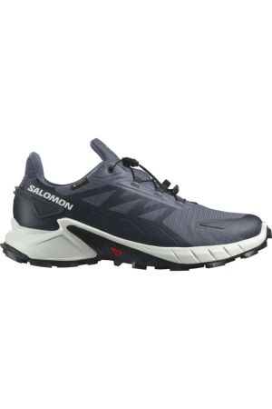 Salomon Salomon Supercross 4 GTX  Salomon Salomon Supercross 4 GTX