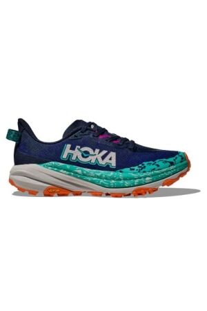 HOKA HOKA W Speedgoat 6  HOKA HOKA W Speedgoat 6