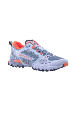 La Sportiva La Sportiva Bushido III Wide Woman GTX  La Sportiva La Sportiva Bushido III Wide Woman GTX