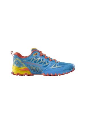La Sportiva La Sportiva Bushido III GTX  La Sportiva La Sportiva Bushido III GTX