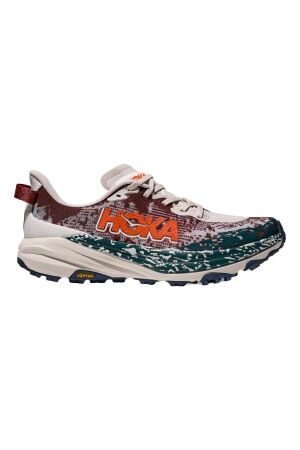 HOKA HOKA M Speedgoat 6  HOKA HOKA M Speedgoat 6